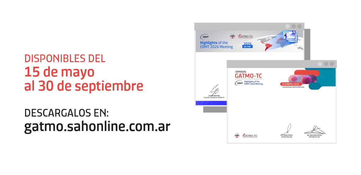Certificados disponibles del 15 de mayo al 30 de septiembre