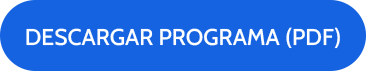 Descargar Programa Highlights EBMT (PDF)