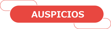 Auspicios