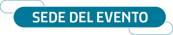 Sede del evento