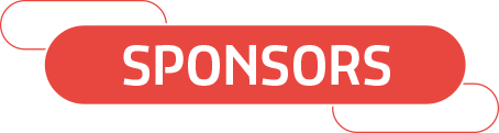 Sponsors